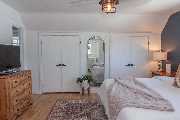 37-normanhouse 38 jpg 37-normanhouse 38 jpg