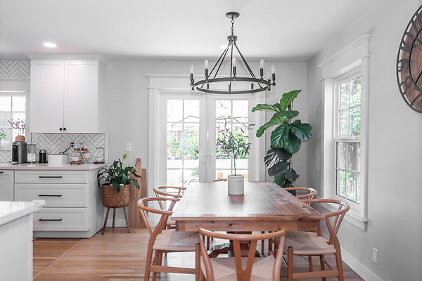 24-normanhouse 11 jpg 24-normanhouse 11 jpg