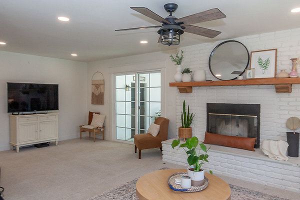 19-normanhouse 27 jpg 19-normanhouse 27 jpg