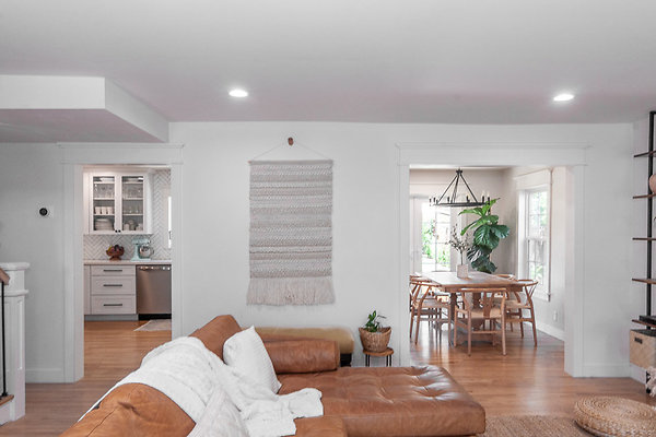 14-normanhouse 15 jpg 14-normanhouse 15 jpg