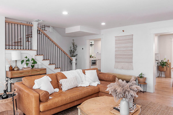 10-normanhouse 14 jpg 10-normanhouse 14 jpg