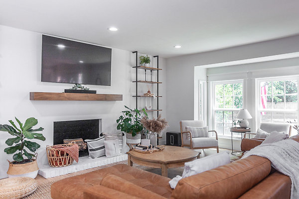 12-normanhouse 8 jpg 12-normanhouse 8 jpg