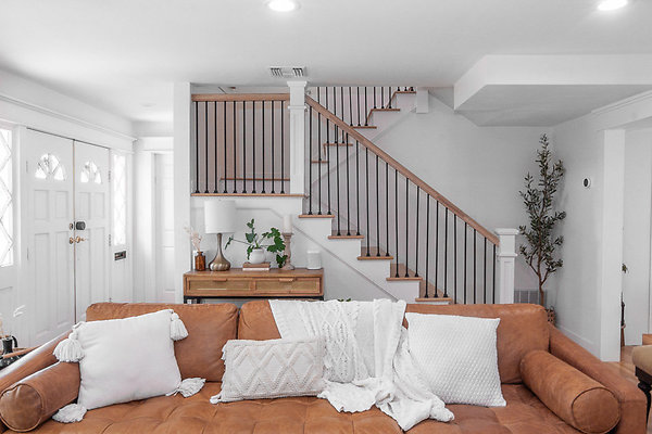 11-normanhouse 13 jpg 11-normanhouse 13 jpg