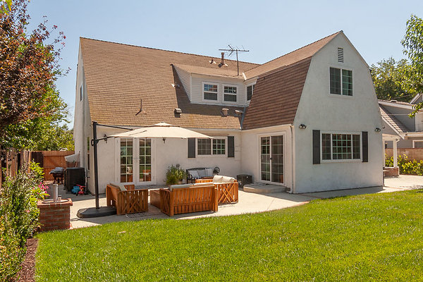 43-normanhouse 42 jpg 43-normanhouse 42 jpg