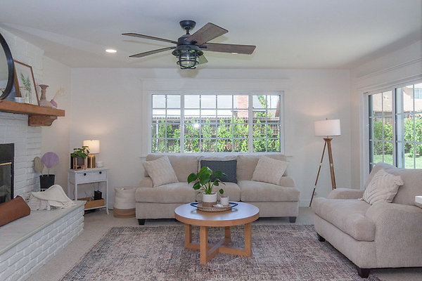 17-normanhouse 25 jpg 17-normanhouse 25 jpg