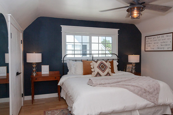 35-normanhouse 36 jpg 35-normanhouse 36 jpg