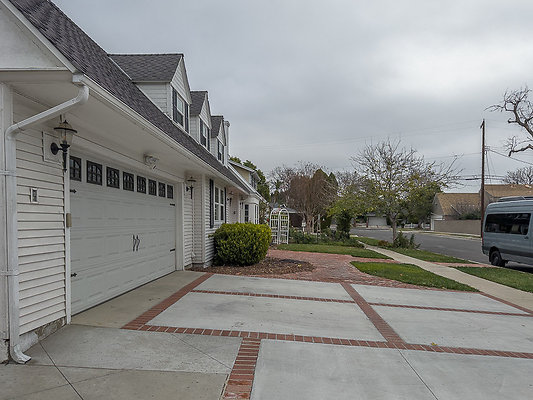 6-normanextnew 6 jpg 6-normanextnew 6 jpg