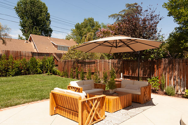 41-normanhouse 40 jpg 41-normanhouse 40 jpg