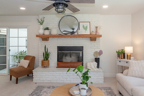 20-normanhouse 28 jpg 20-normanhouse 28 jpg