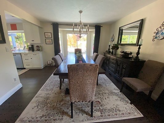 UNIVERSAL-B737-SCV-2 UNIVERSAL-B737-SCV-2