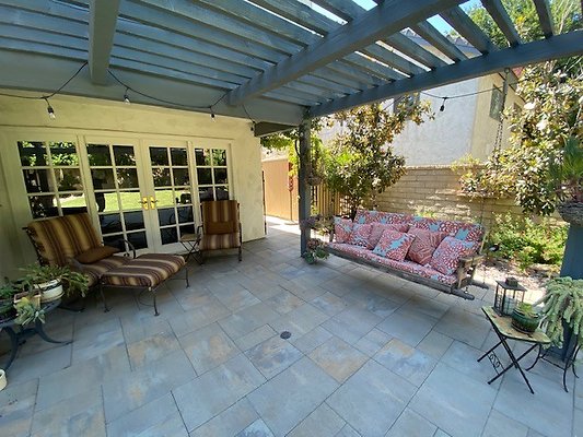 UNIVERSAL-B737-SCV-23 UNIVERSAL-B737-SCV-23