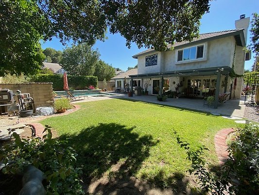 UNIVERSAL-B737-SCV-25 UNIVERSAL-B737-SCV-25