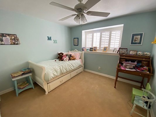 UNIVERSAL-B737-SCV-31 UNIVERSAL-B737-SCV-31