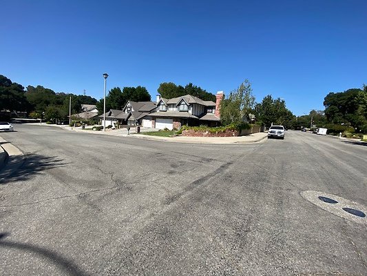 UNIVERSAL-B737-SCV-15 UNIVERSAL-B737-SCV-15