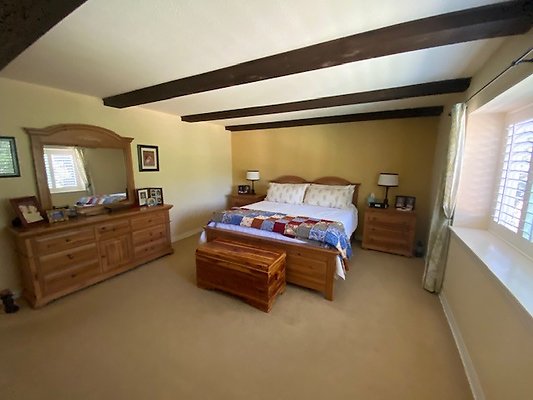 UNIVERSAL-B737-SCV-36 UNIVERSAL-B737-SCV-36