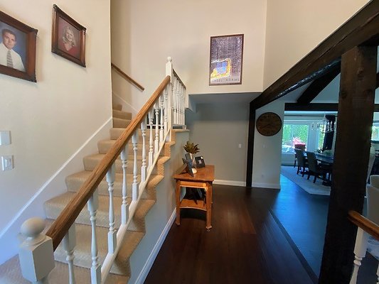 UNIVERSAL-B737-SCV-18 UNIVERSAL-B737-SCV-18