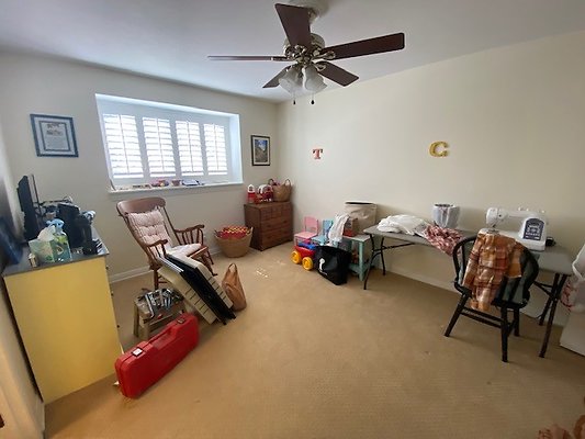 UNIVERSAL-B737-SCV-30 UNIVERSAL-B737-SCV-30