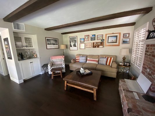 UNIVERSAL-B737-SCV-21 UNIVERSAL-B737-SCV-21