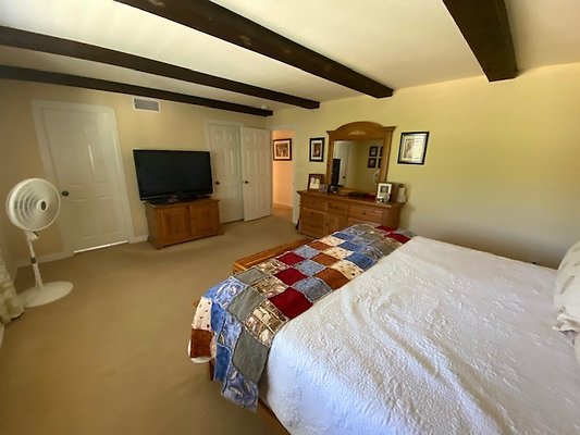 UNIVERSAL-B737-SCV-37 UNIVERSAL-B737-SCV-37