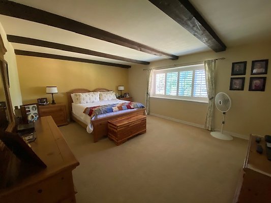 UNIVERSAL-B737-SCV-35 UNIVERSAL-B737-SCV-35