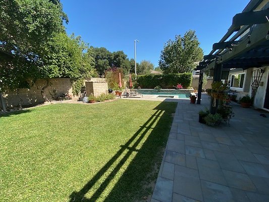 UNIVERSAL-B737-SCV-24 UNIVERSAL-B737-SCV-24