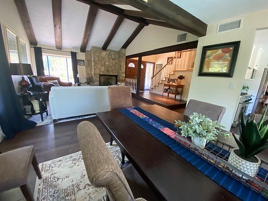 UNIVERSAL-B737-SCV-4 UNIVERSAL-B737-SCV-4