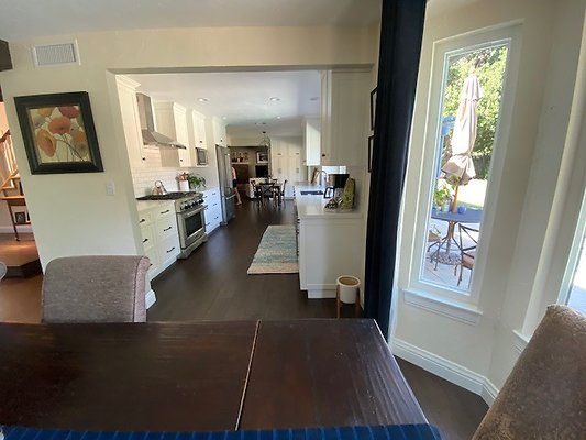 UNIVERSAL-B737-SCV-5 UNIVERSAL-B737-SCV-5