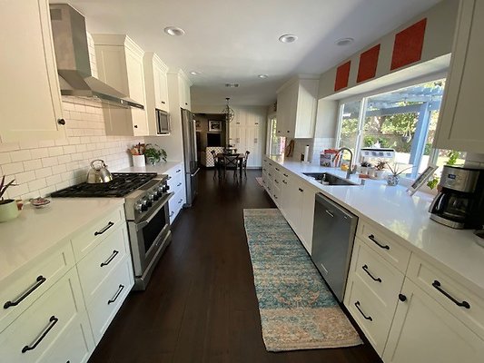 UNIVERSAL-B737-SCV-6 UNIVERSAL-B737-SCV-6