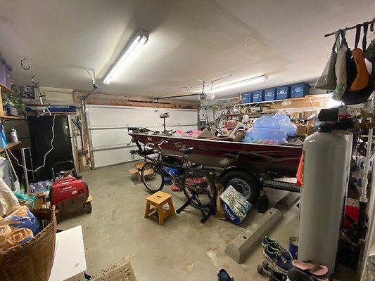 UNIVERSAL-B737-SCV-34 UNIVERSAL-B737-SCV-34