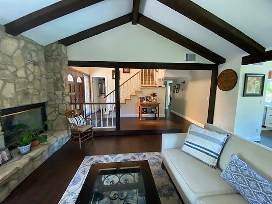 UNIVERSAL-B737-SCV-10 UNIVERSAL-B737-SCV-10