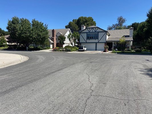 UNIVERSAL-B737-SCV-13 UNIVERSAL-B737-SCV-13