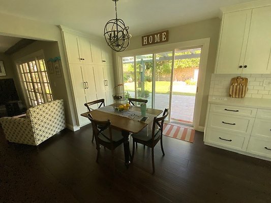 UNIVERSAL-B737-SCV-8 UNIVERSAL-B737-SCV-8