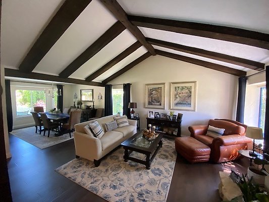 UNIVERSAL-B737-SCV-17 UNIVERSAL-B737-SCV-17