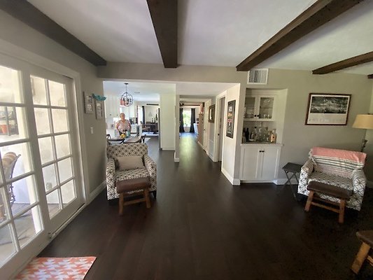 UNIVERSAL-B737-SCV-32 UNIVERSAL-B737-SCV-32