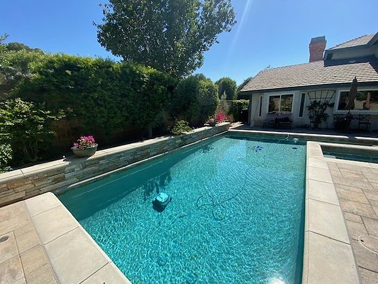 UNIVERSAL-B737-SCV-27 UNIVERSAL-B737-SCV-27