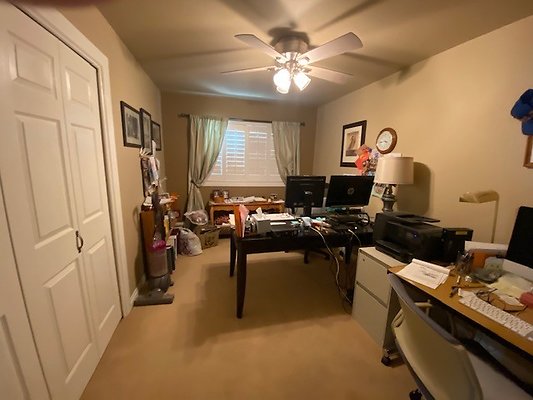 UNIVERSAL-B737-SCV-39 UNIVERSAL-B737-SCV-39