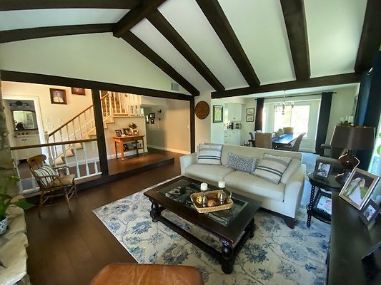 UNIVERSAL-B737-SCV-11 UNIVERSAL-B737-SCV-11