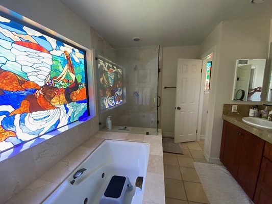 UNIVERSAL-B737-SCV-38 UNIVERSAL-B737-SCV-38