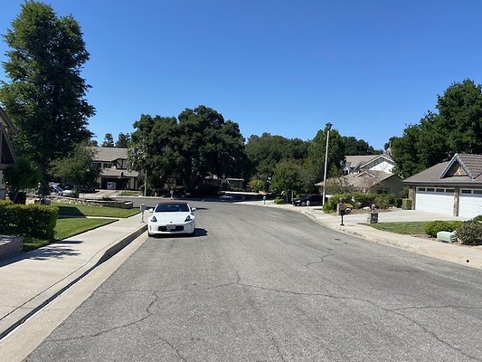 UNIVERSAL-B737-SCV-12 UNIVERSAL-B737-SCV-12