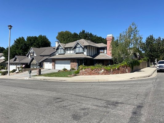 UNIVERSAL-B737-SCV-14 UNIVERSAL-B737-SCV-14