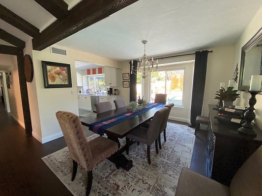 UNIVERSAL-B737-SCV-3 UNIVERSAL-B737-SCV-3