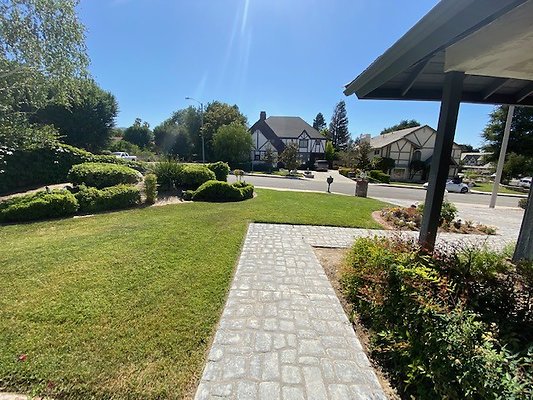 UNIVERSAL-B737-SCV-16 UNIVERSAL-B737-SCV-16