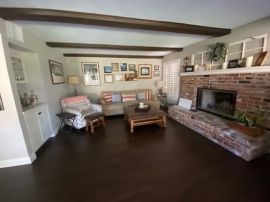 UNIVERSAL-B737-SCV-20 UNIVERSAL-B737-SCV-20