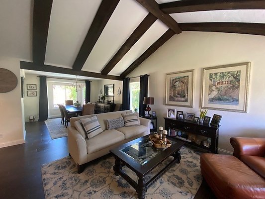 UNIVERSAL-B737-SCV-19 UNIVERSAL-B737-SCV-19