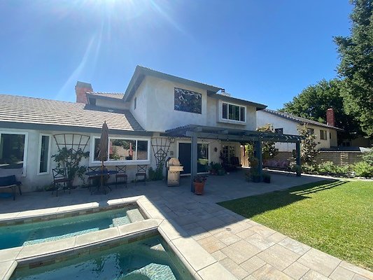 UNIVERSAL-B737-SCV-29 UNIVERSAL-B737-SCV-29