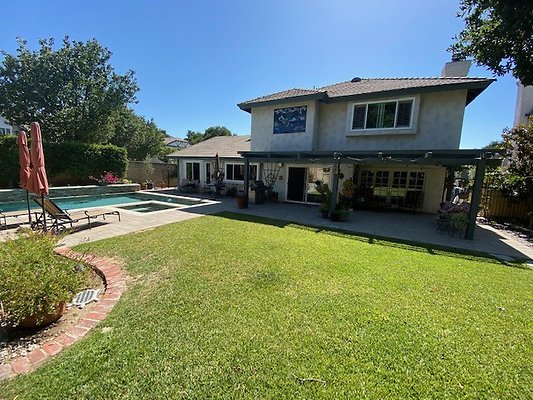 UNIVERSAL-B737-SCV-26 UNIVERSAL-B737-SCV-26