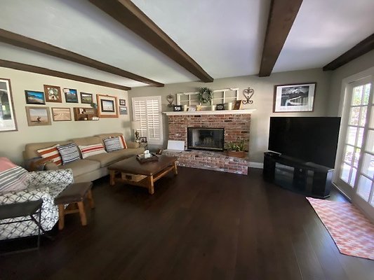 UNIVERSAL-B737-SCV-9 UNIVERSAL-B737-SCV-9