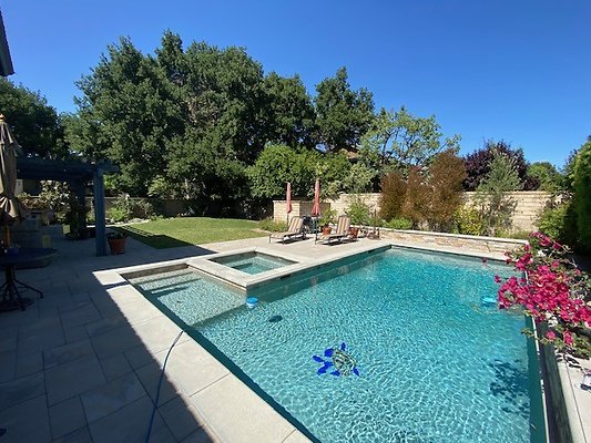 UNIVERSAL-B737-SCV-1 UNIVERSAL-B737-SCV-1