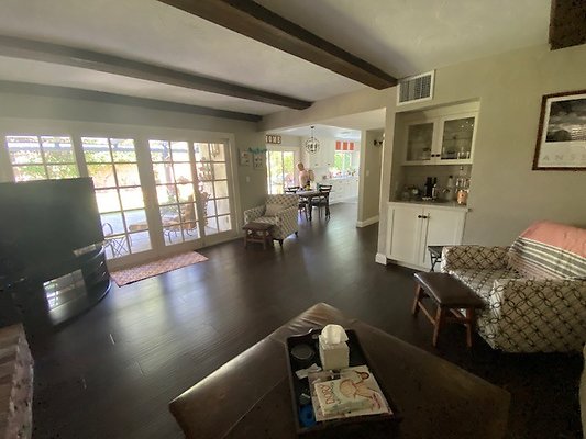 UNIVERSAL-B737-SCV-33 UNIVERSAL-B737-SCV-33