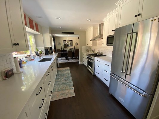 UNIVERSAL-B737-SCV-7 UNIVERSAL-B737-SCV-7